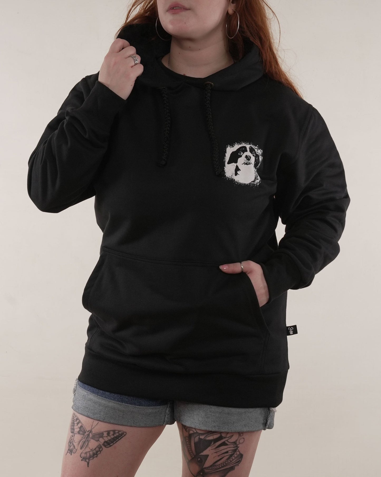 LILITO DALLAS MULTIPASE