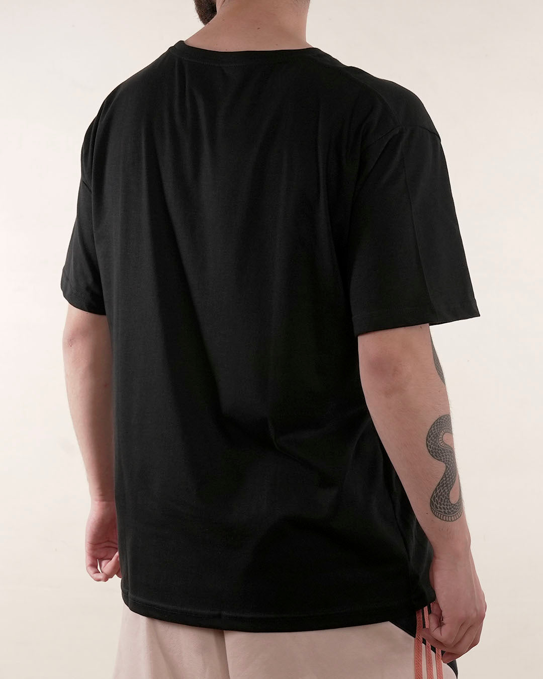 RECETA DE RISAS MOVISTAR ARENA