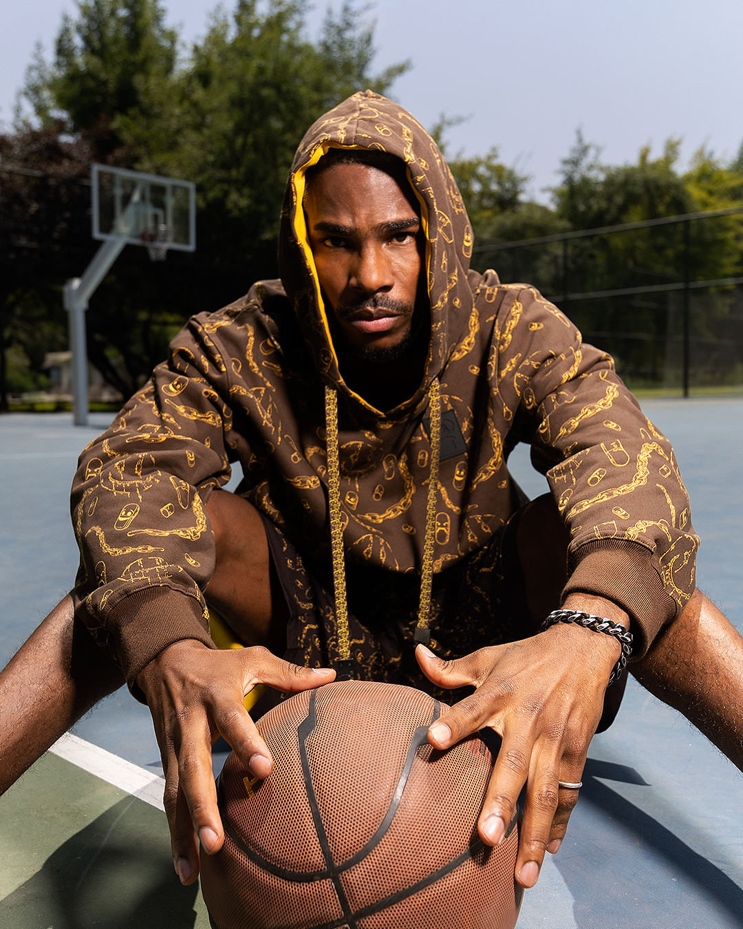 HISTÓRICO EDO CANGURO