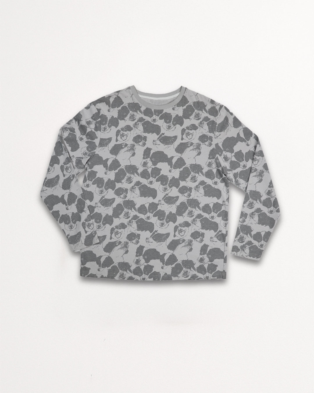 LAS MANGAS LARGAS DE LEELOO