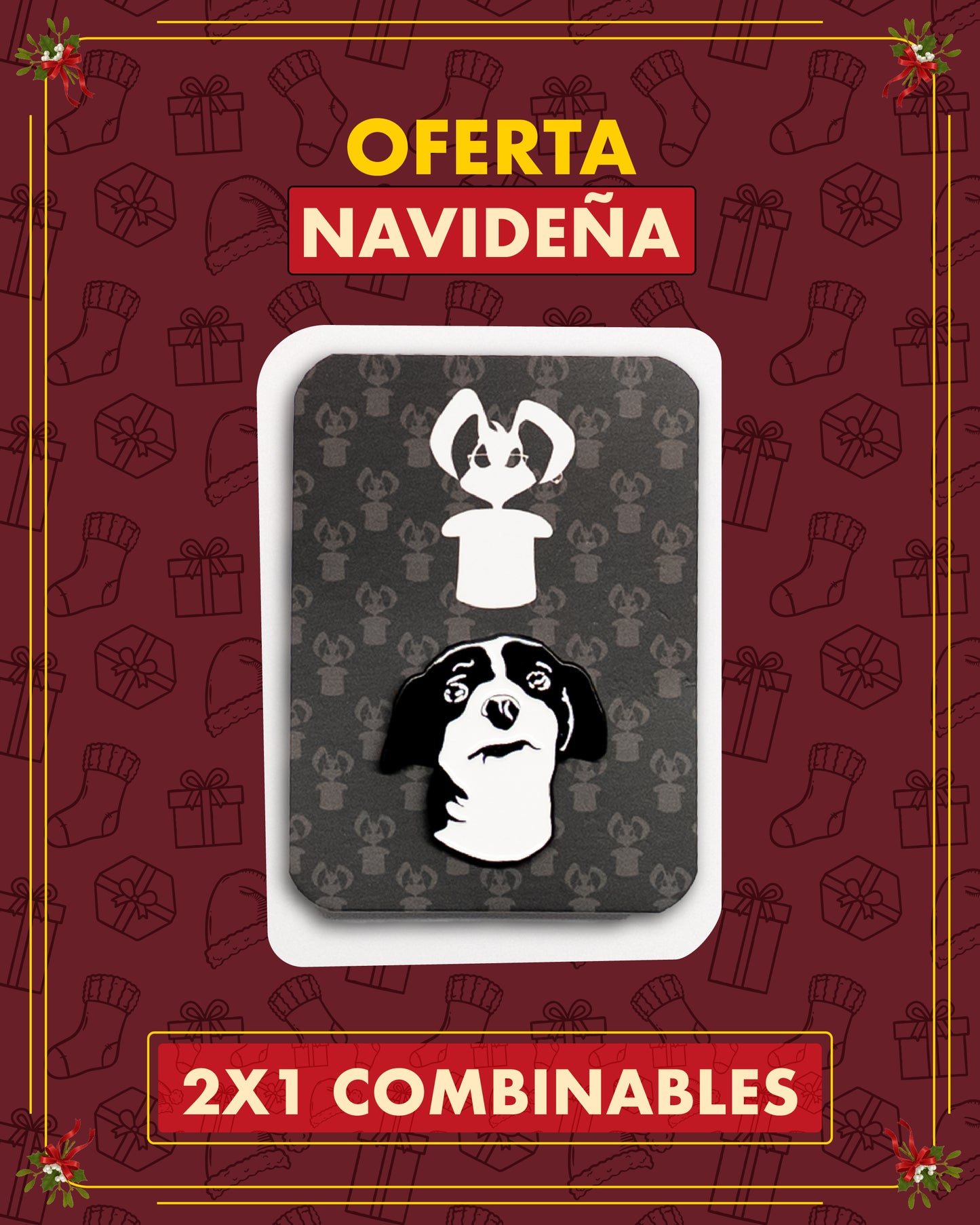 PIN LEELOO DALLAS MULTIPASE