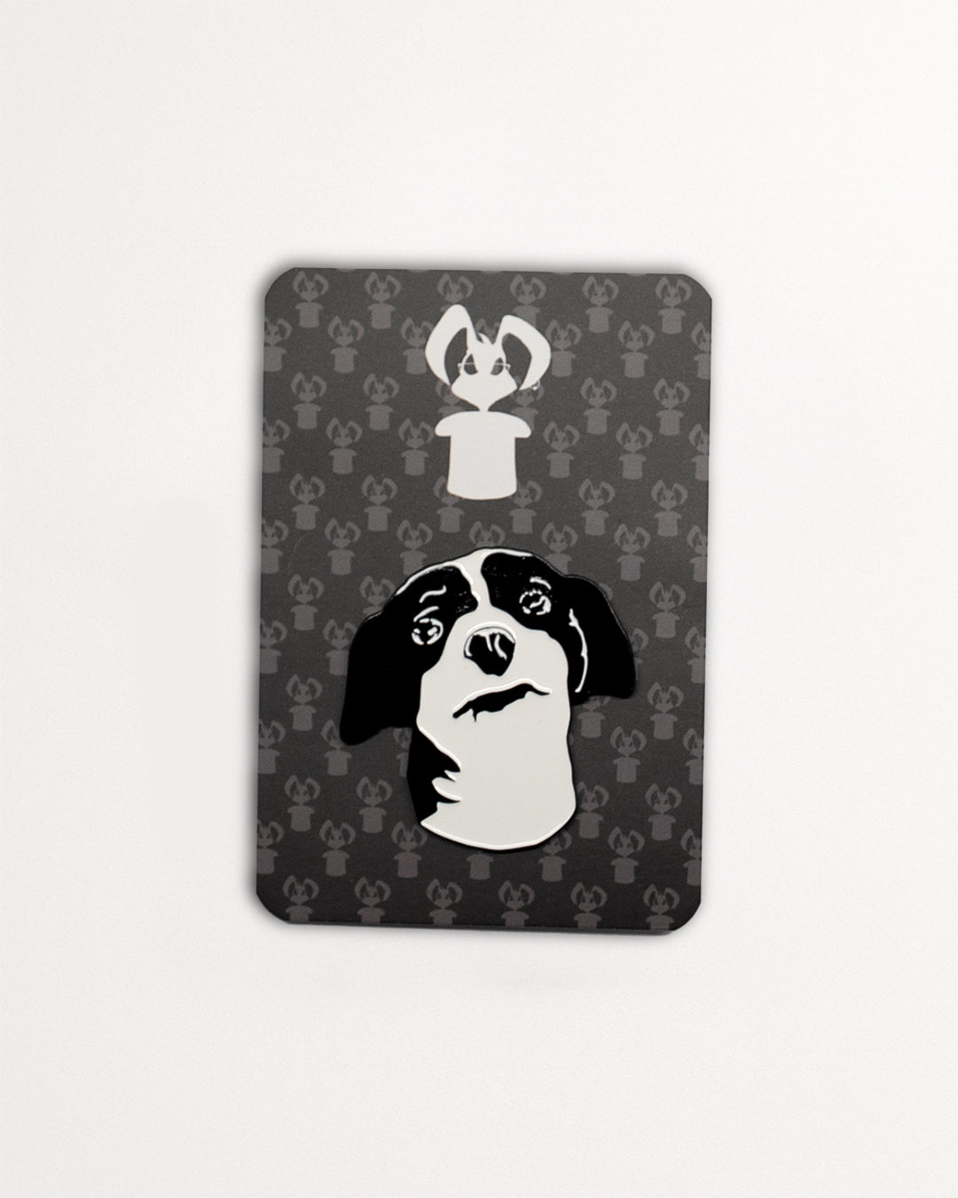 PIN LEELOO DALLAS MULTIPASE