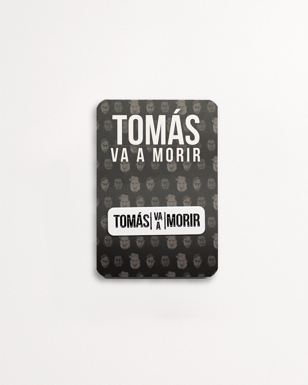 PIN TVM LOGO HORIZONTAL