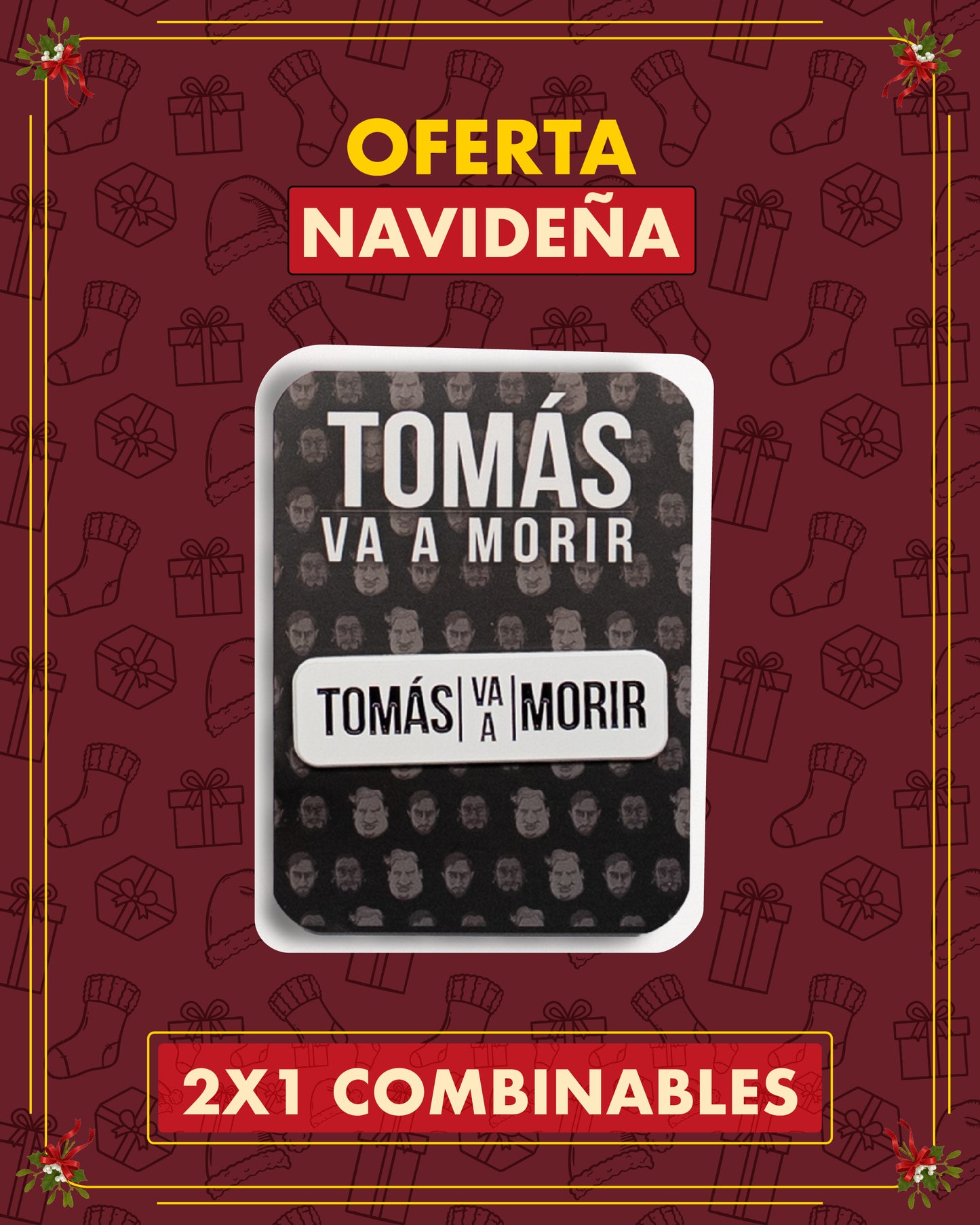 PIN TVM LOGO HORIZONTAL