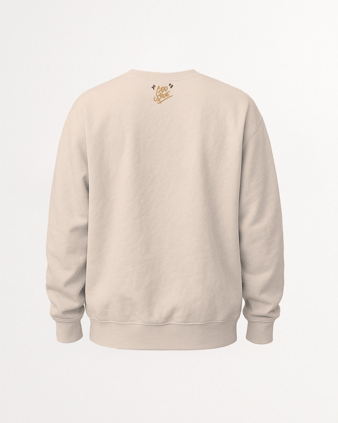 POLERÓN LA QUÍMICA DE EDO