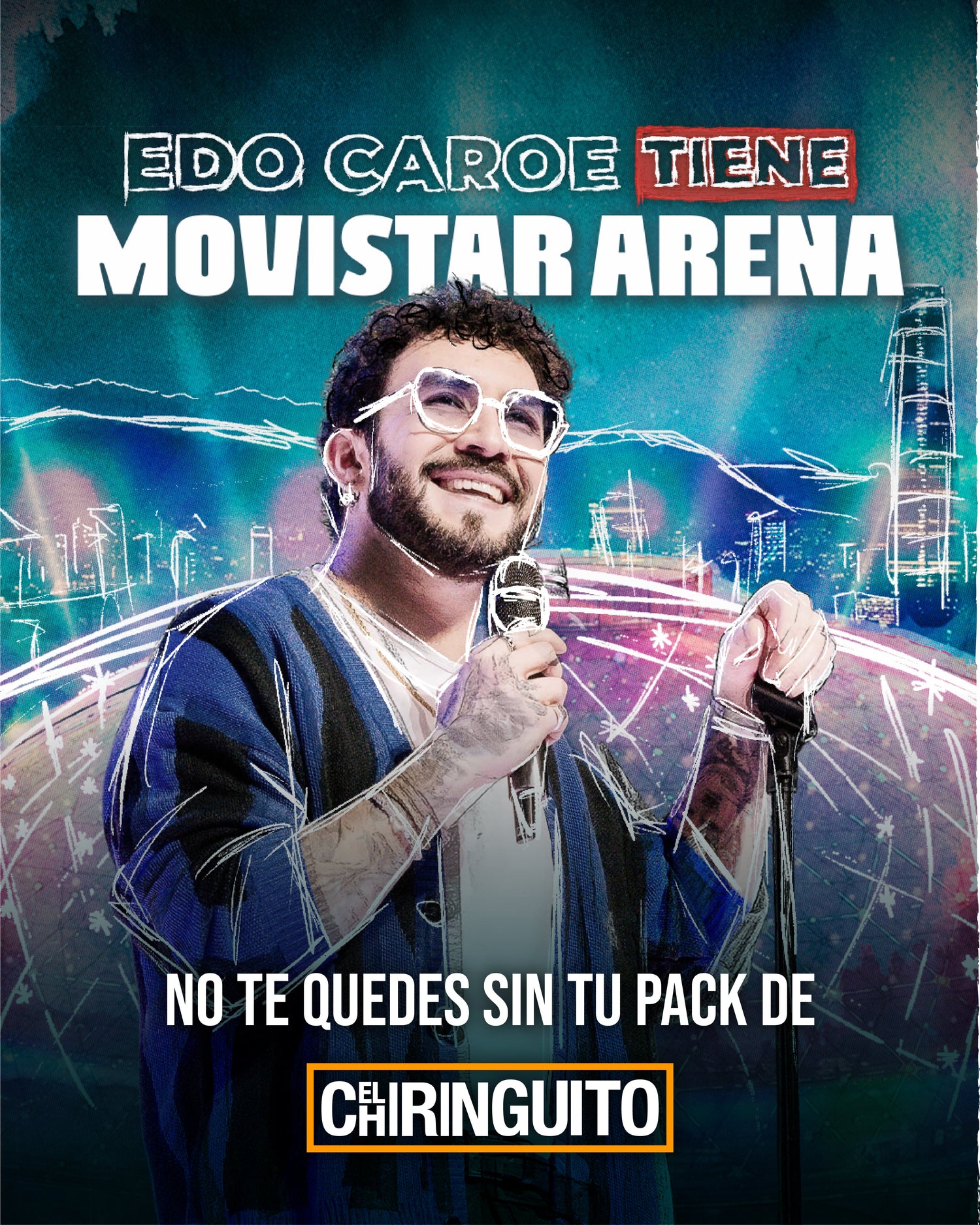 Movistar