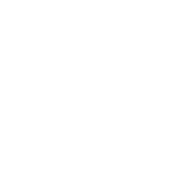 Chiringuito