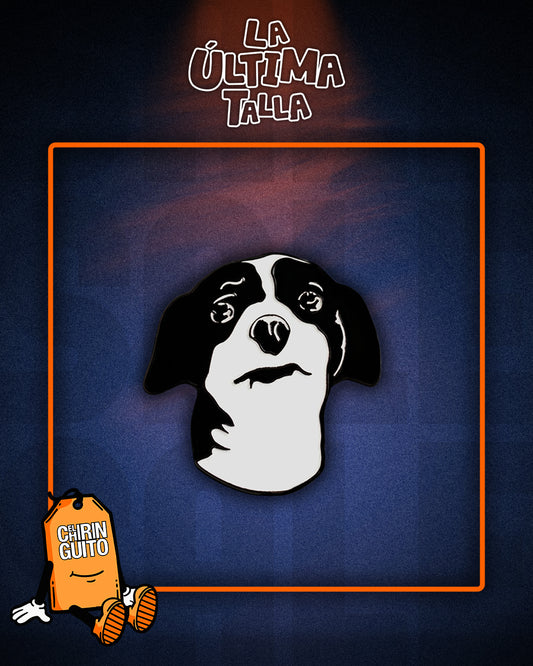 PIN LEELOO DALLAS MULTIPASE