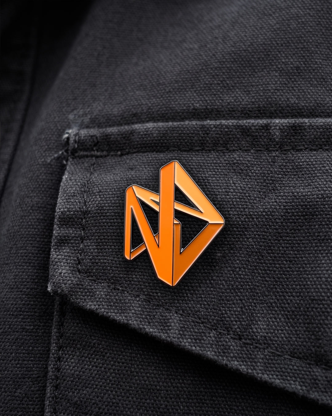 PIN ESTUDIOS NEVERLAND