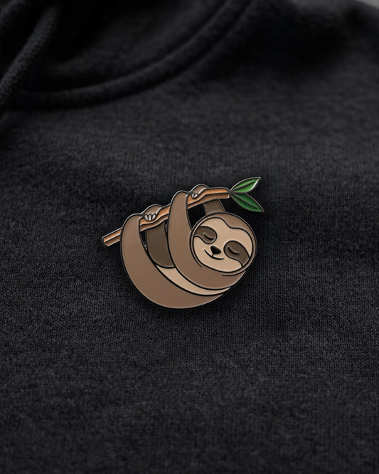 PIN RAULÍN