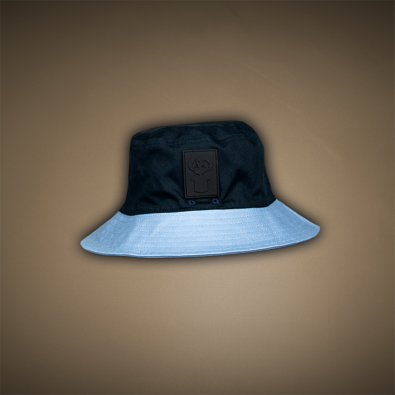 Gorros pescador