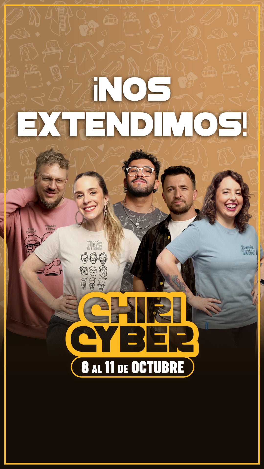 Chiringuito