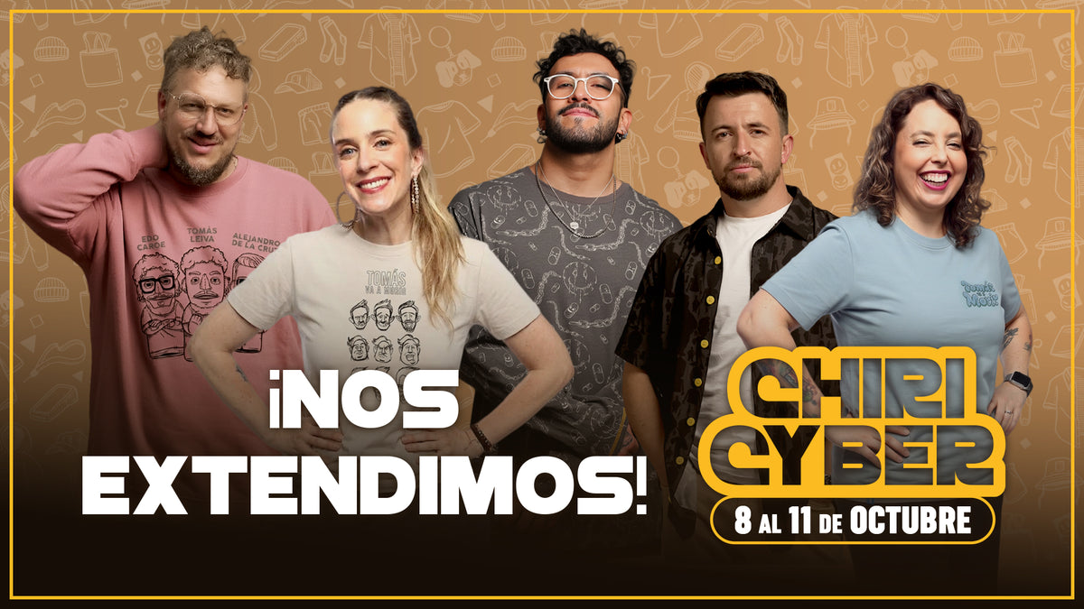Chiringuito