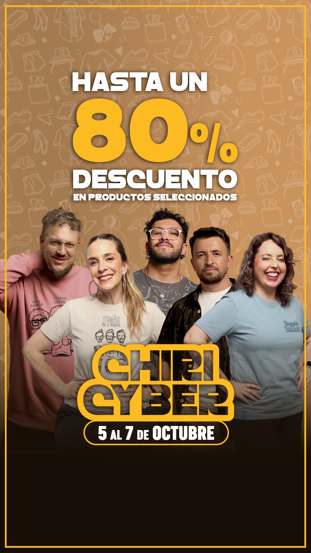 Chiringuito