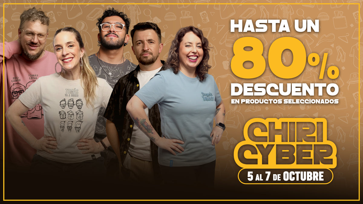 Chiringuito