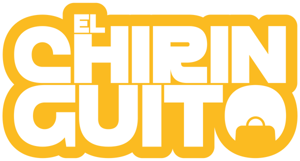 Chiringuito