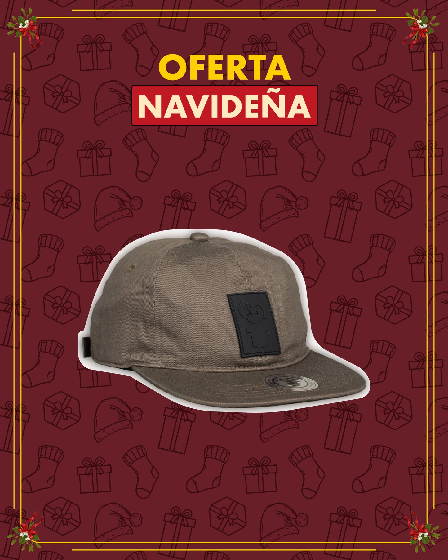 JOCKEY CONEJO DE GOMA