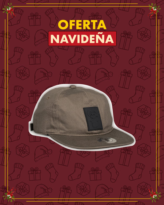 JOCKEY CONEJO DE GOMA