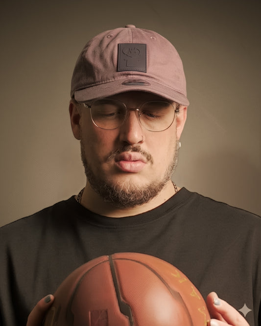 JOCKEY CONEJO DE GOMA