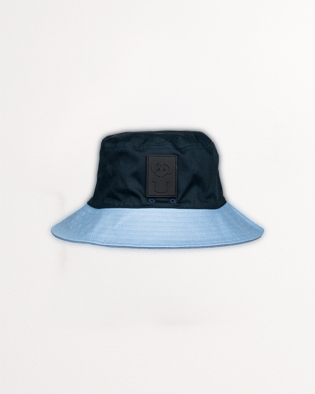 GORRO PESCADOR BUCKET
