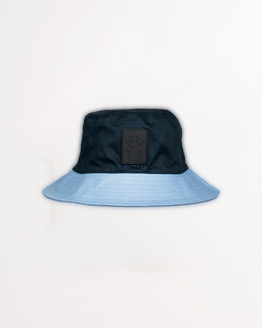 GORRO PESCADOR BUCKET