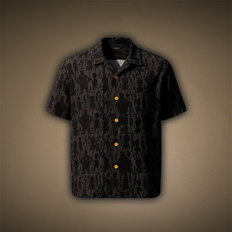 Guayaberas