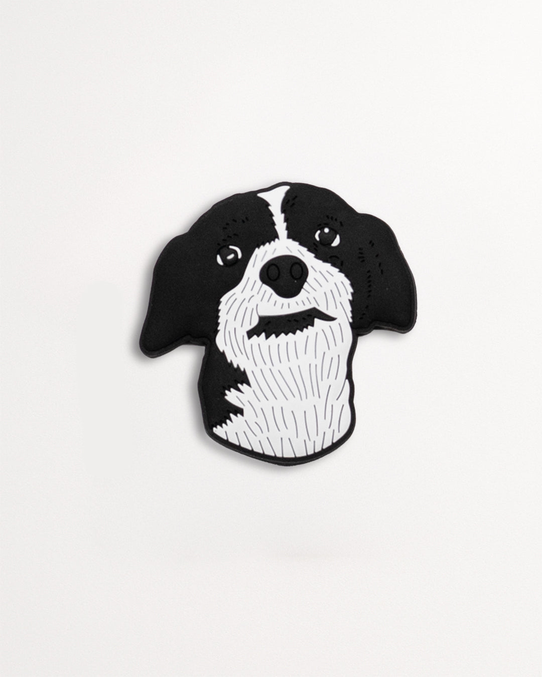 IMÁN LEELOO DALLAS MULTIPASE