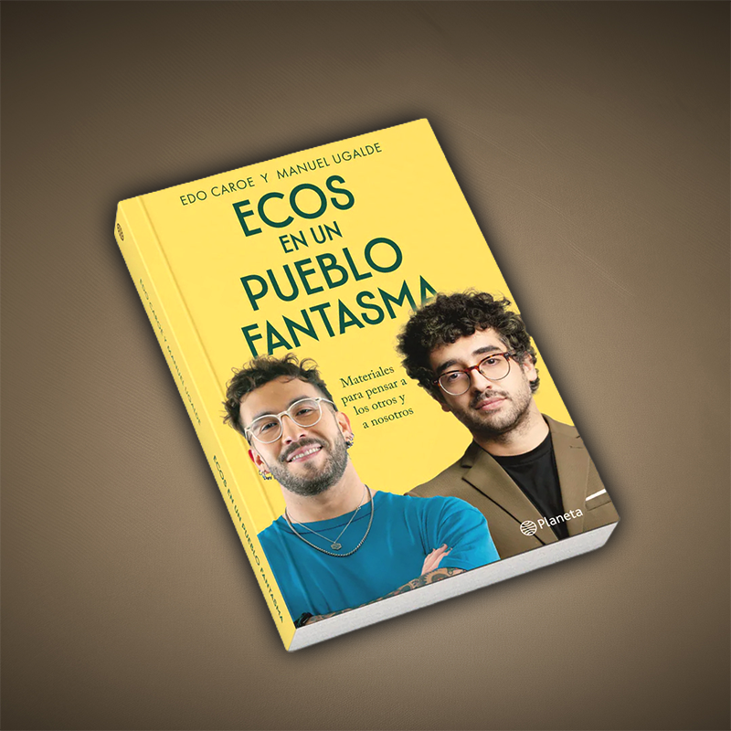 Libros