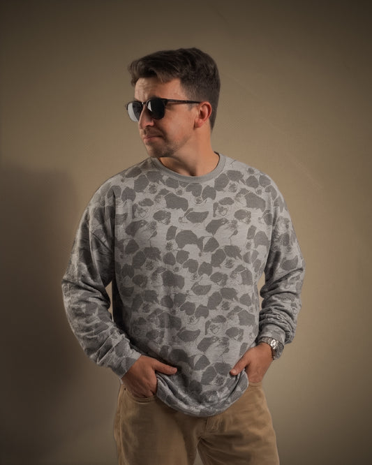 LAS MANGAS LARGAS DE LEELOO