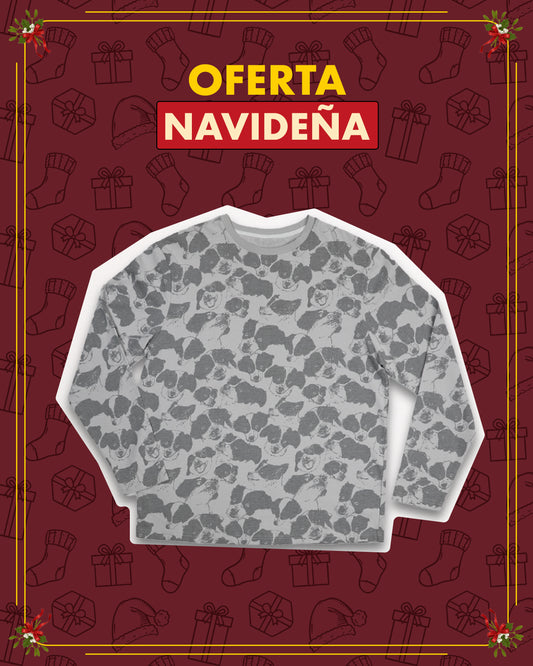 LAS MANGAS LARGAS DE LEELOO