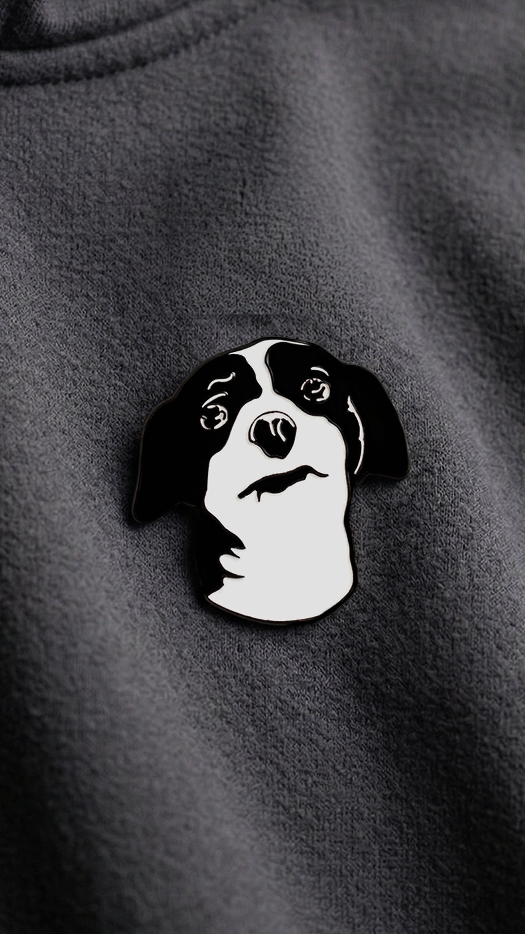 PIN LEELOO DALLAS MULTIPASE
