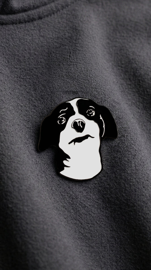 PIN LEELOO DALLAS MULTIPASE
