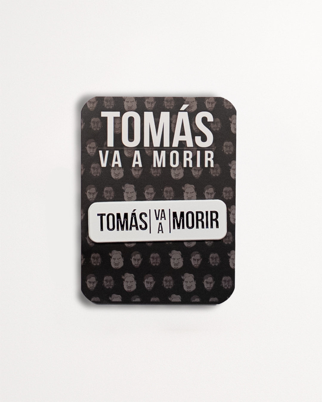 PIN TVM LOGO HORIZONTAL