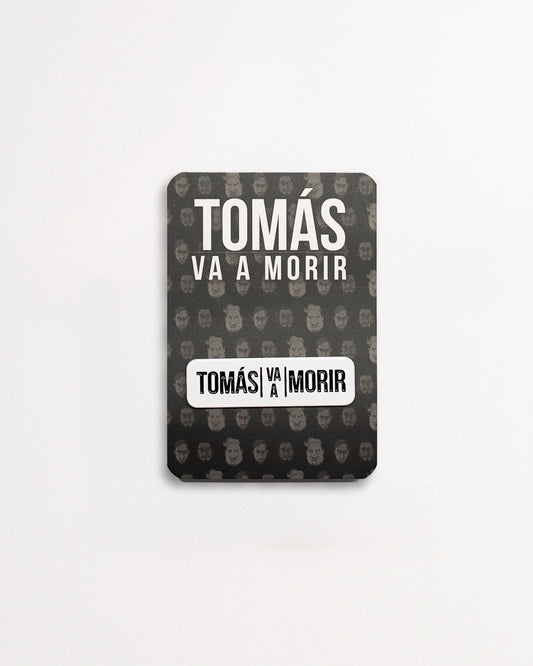 PIN TVM LOGO HORIZONTAL