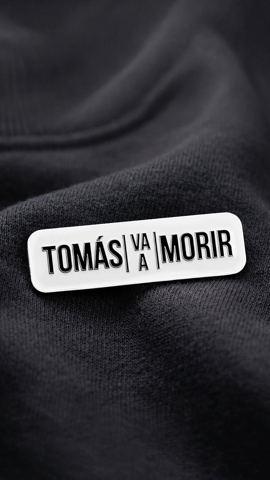 PIN TVM LOGO HORIZONTAL