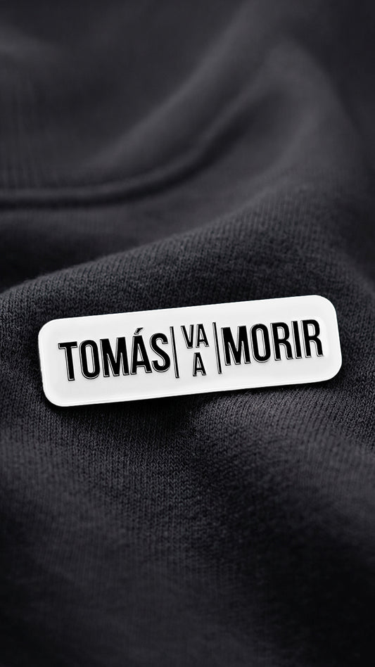 PIN TVM LOGO HORIZONTAL