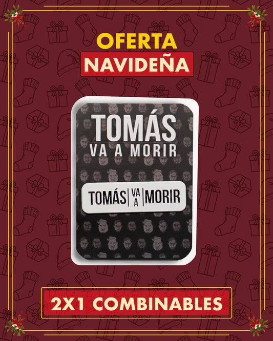 PIN TVM LOGO HORIZONTAL