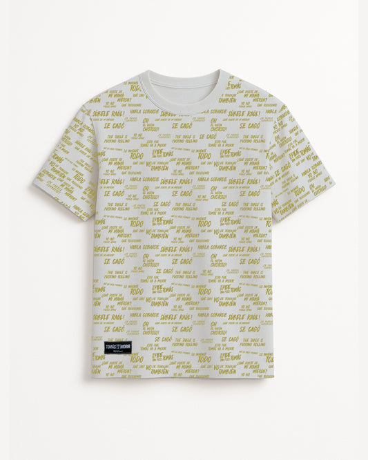 FRASES CÉLEBRES TVM COLOR