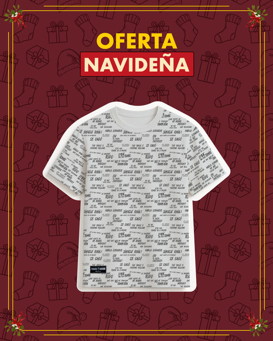 FRASES CÉLEBRES TVM B&N