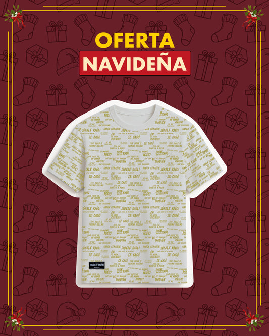 FRASES CÉLEBRES TVM VERDE