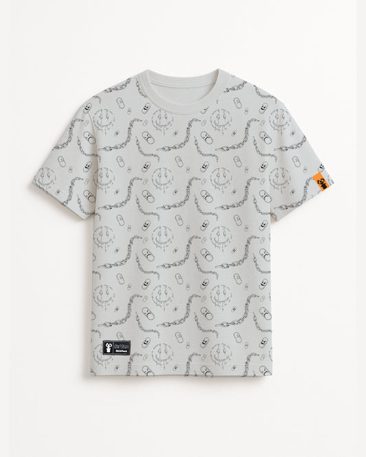 MANGA CORTA HISTÓRICA