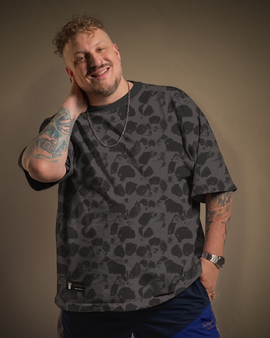 LAS MANGAS CORTAS DE LEELOO