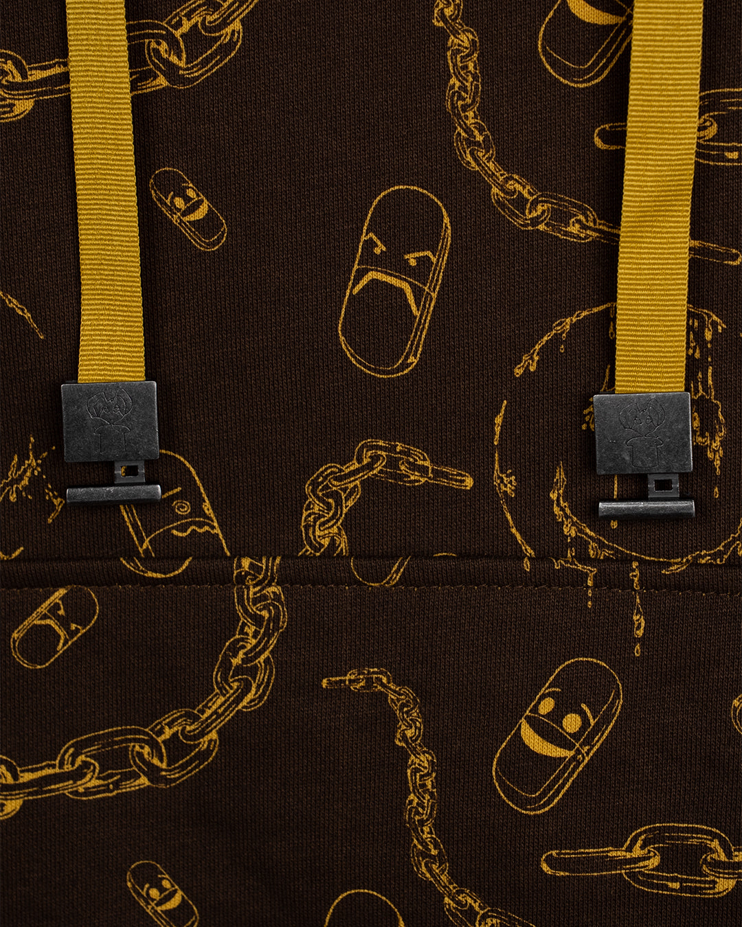 HISTÓRICO EDO CANGURO