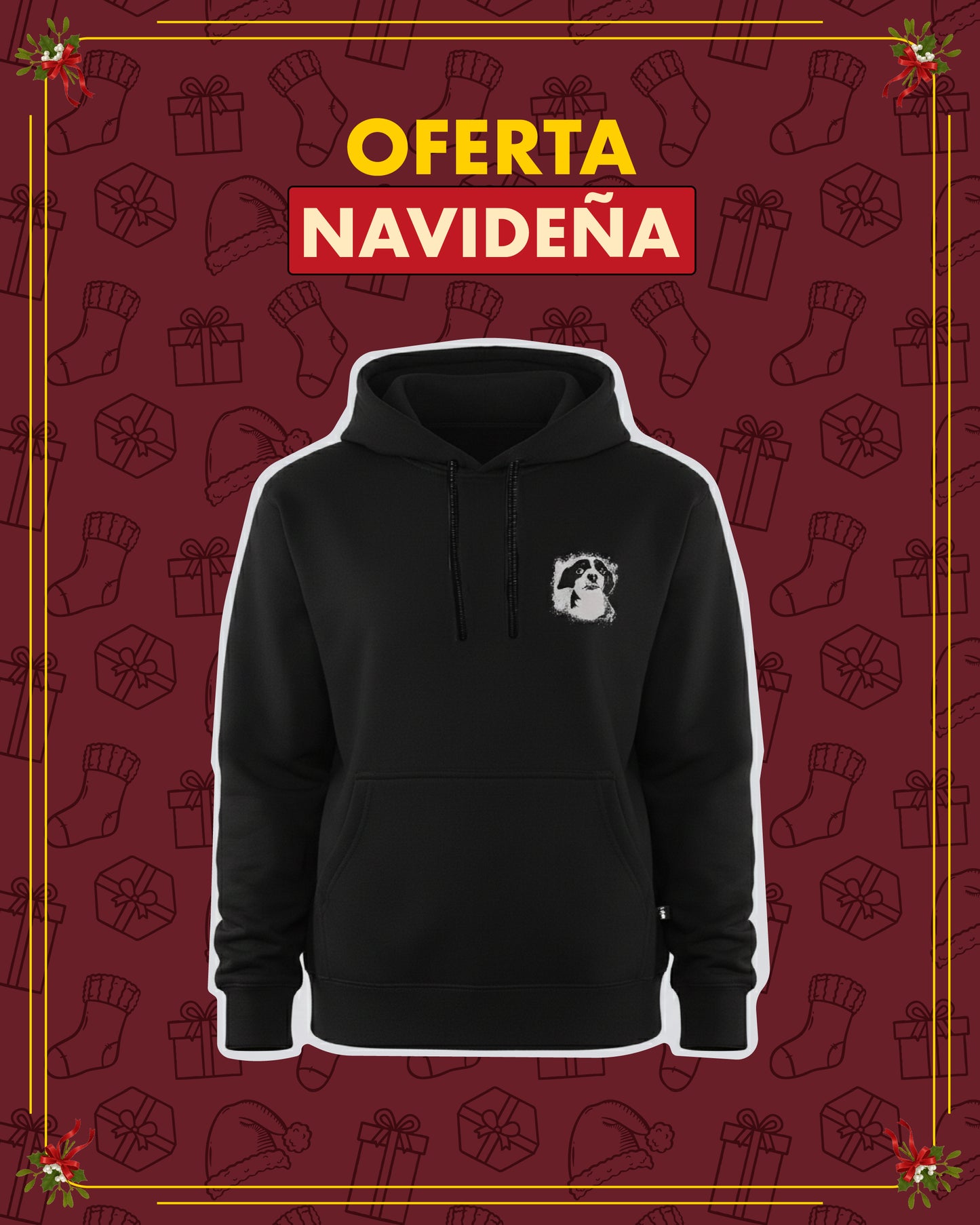 LILITO DALLAS MULTIPASE