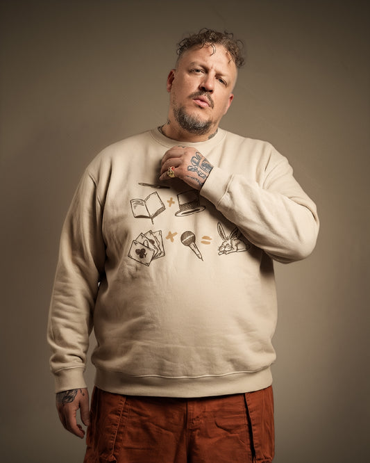 POLERÓN LA QUÍMICA DE EDO