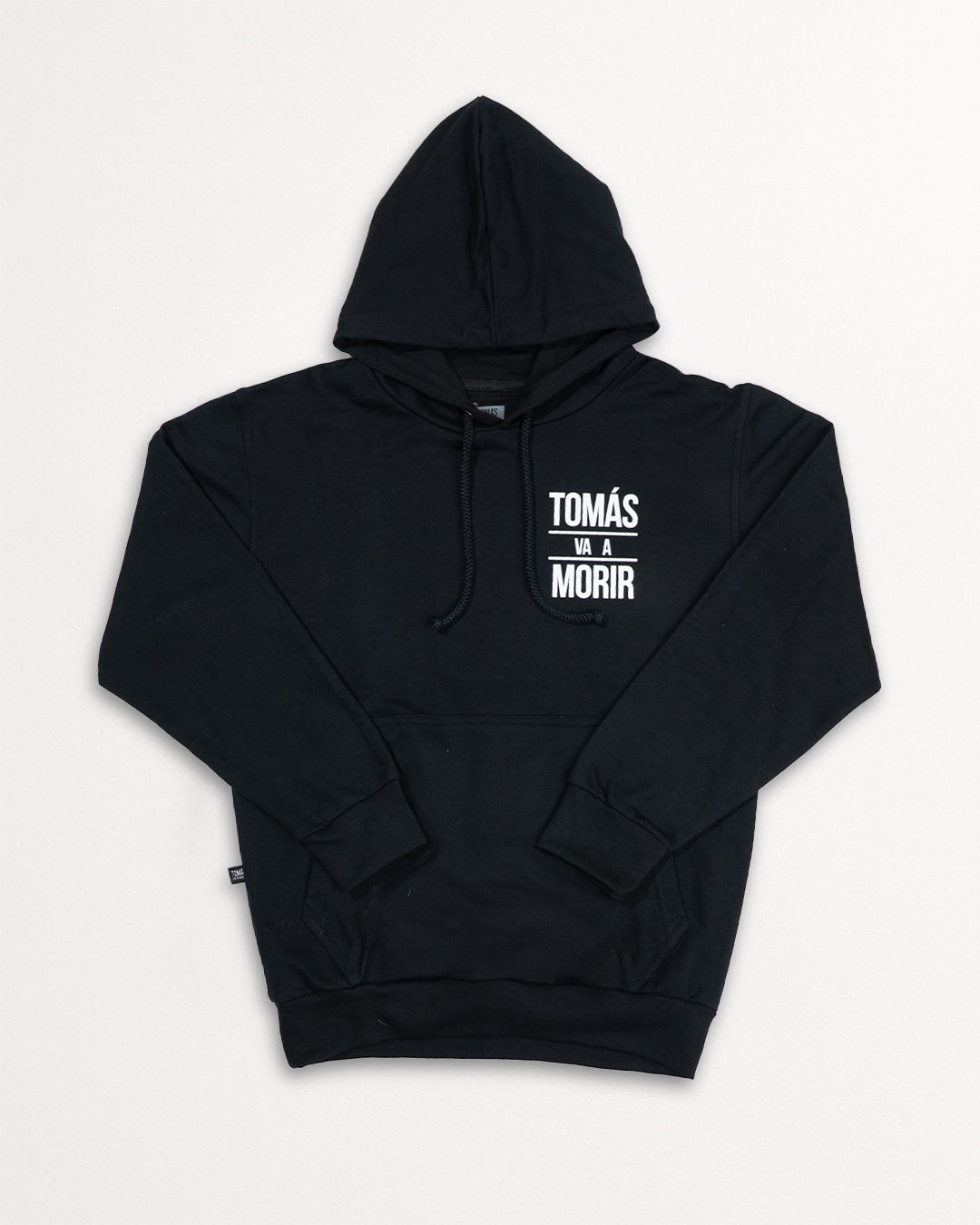 CARICATURAS DE TVM CANGURO