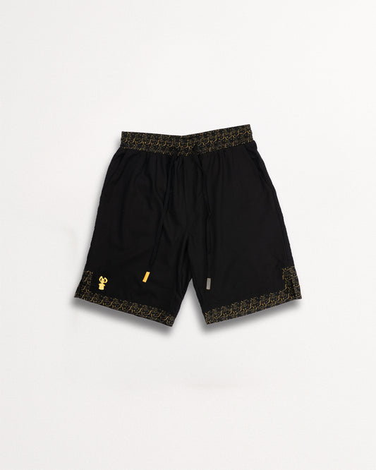 SHORT BÁSICO EDO CAROE