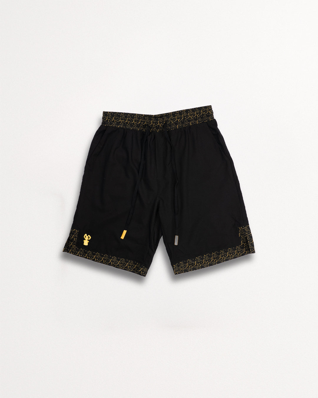 SHORT EDO BÁSICO