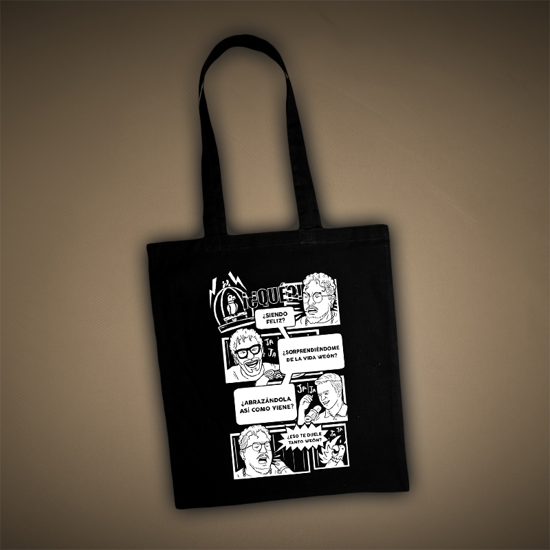 Totebags