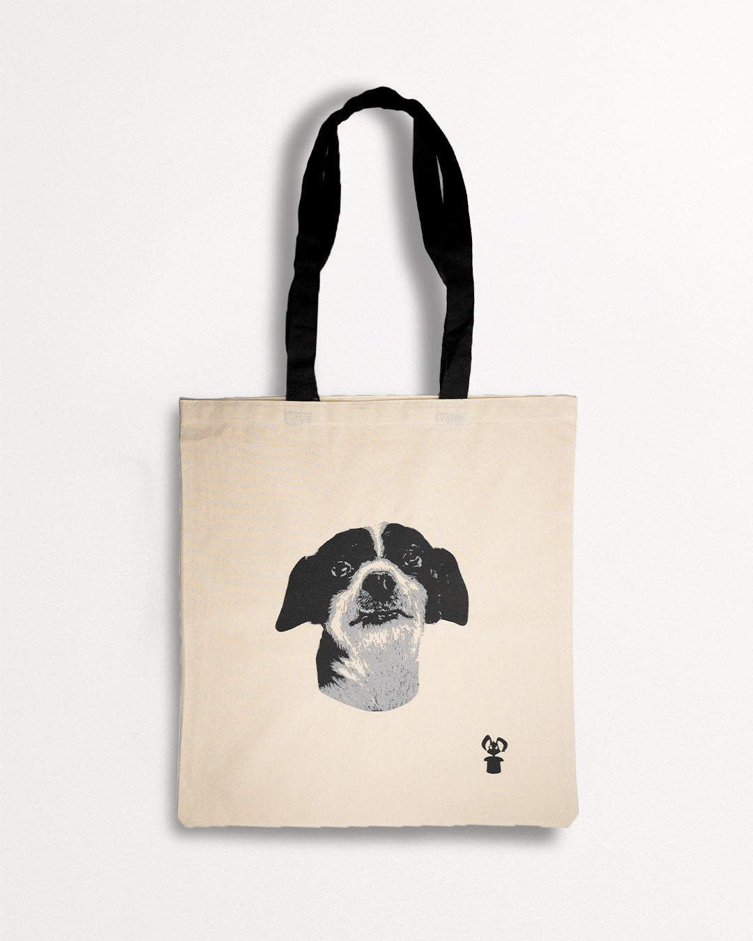 TOTEBAG LEELOO DALLAS